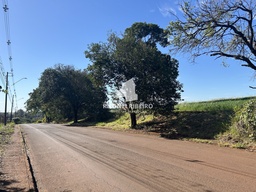 Lote/Terreno de 3149225m² no bairro Conjunto Habitacional Cristal, em Cambé | Eu Corretor