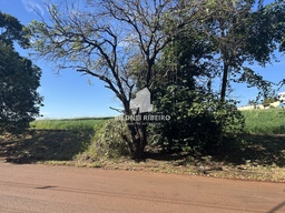 Lote/Terreno de 3149225m² no bairro Conjunto Habitacional Cristal, em Cambé | Eu Corretor