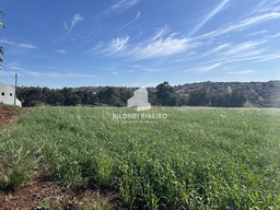 Lote/Terreno de 3149225m² no bairro Conjunto Habitacional Cristal, em Cambé | Eu Corretor