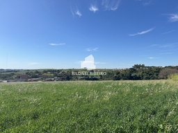 Lote/Terreno de 3149225m² no bairro Conjunto Habitacional Cristal, em Cambé | Eu Corretor