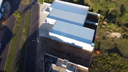 Lote/Terreno Comercial no bairro Tibiriça , em Presidente Epitácio | Eu Corretor