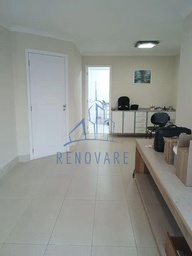 Apartamento de 3 quartos, 96m² no bairro Vila Andrade, em São Paulo | Eu Corretor
