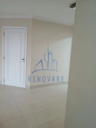 Apartamento de 3 quartos, 96m² no bairro Vila Andrade, em São Paulo | Eu Corretor