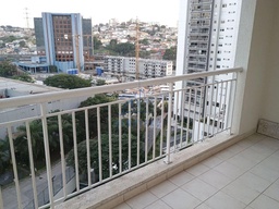Apartamento de 3 quartos, 96m² no bairro Vila Andrade, em São Paulo | Eu Corretor
