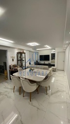 Apartamento de 2 quartos, 106m² no bairro Vila Andrade, em São Paulo | Eu Corretor