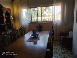Sobrado de 3 quartos, 270m² no bairro Vila Ida, em São Paulo | Eu Corretor