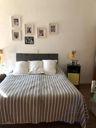 Casa de 3 quartos, 220m² no bairro Jardim Mirna, em Taboão da Serra | Eu Corretor