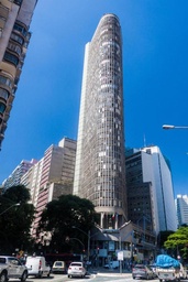 Sala Comercial de 230m² no bairro República, em São Paulo | Eu Corretor