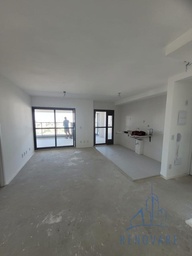 Apartamento de 3 quartos, 105m² no bairro Ipiranga, em São Paulo | Eu Corretor