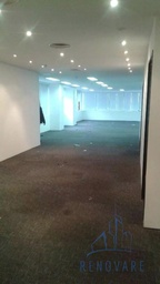 Sala Comercial de 223m² no bairro Cidade Monções, em São Paulo | Eu Corretor