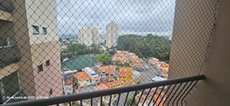 Apartamento de 3 quartos, 73m² no bairro Jardim Maria Rosa, em Taboão da Serra | Eu Corretor