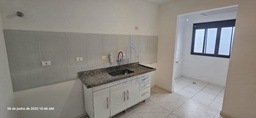 Apartamento de 3 quartos, 73m² no bairro Jardim Maria Rosa, em Taboão da Serra | Eu Corretor