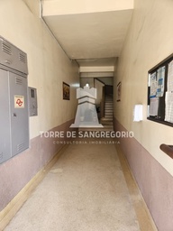 Apartamento de 2 quartos, 80m² no bairro Tatuapé, em São Paulo | Eu Corretor