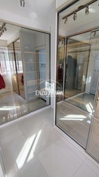 Apartamento de 3 quartos, 138m² no bairro Centro, em São Bernardo do Campo | Eu Corretor