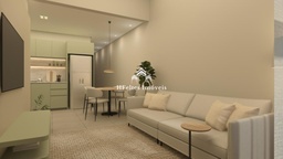 Casa de 2 quartos, 73m² no bairro Metzler - Loteamento Benevento, em Campo Bom | Eu Corretor