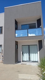 Apartamento no bairro Vila Guará, em Luziânia | Eu Corretor