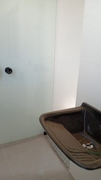 Apartamento no bairro Vila Guará, em Luziânia | Eu Corretor