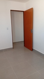 Apartamento no bairro Vila Guará, em Luziânia | Eu Corretor