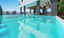 Apartamento de 2 quartos, 83m² no bairro PEREQUÊ, em Porto Belo | Eu Corretor