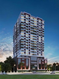 Apartamento de 2 quartos, 83m² no bairro PEREQUÊ, em Porto Belo | Eu Corretor