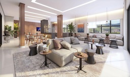 Apartamento de 2 quartos, 83m² no bairro PEREQUÊ, em Porto Belo | Eu Corretor