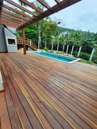 Casa de Condomínio de 3 quartos, 258m² no bairro Praia das Taquaras, em Balneário Camboriú | Eu Corretor