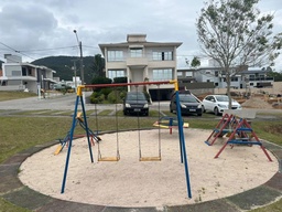 Casa de Condomínio de 3 quartos, 514m² no bairro Ingleses do Rio Vermelho, em Florianópolis | Eu Corretor