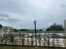 Casa de Condomínio de 3 quartos, 514m² no bairro Ingleses do Rio Vermelho, em Florianópolis | Eu Corretor