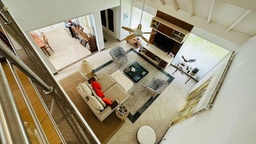 Casa de 4 quartos, 400m² no bairro Jurerê Internacional, em Florianópolis | Eu Corretor