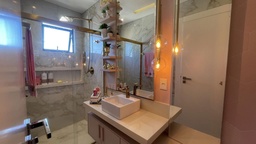 Apartamento de 4 quartos, 157m² no bairro Centro, em Balneário Camboriú | Eu Corretor