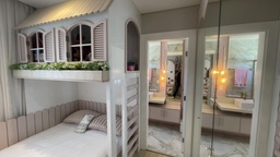 Apartamento de 4 quartos, 157m² no bairro Centro, em Balneário Camboriú | Eu Corretor