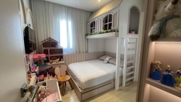 Apartamento de 4 quartos, 157m² no bairro Centro, em Balneário Camboriú | Eu Corretor