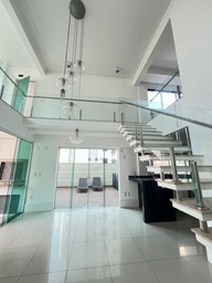 Apartamento de 3 quartos, 230m² no bairro Centro, em Balneário Camboriú | Eu Corretor