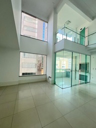Apartamento de 3 quartos, 230m² no bairro Centro, em Balneário Camboriú | Eu Corretor