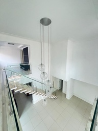 Apartamento de 3 quartos, 230m² no bairro Centro, em Balneário Camboriú | Eu Corretor