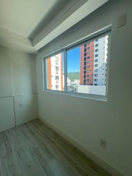 Apartamento de 3 quartos, 230m² no bairro Centro, em Balneário Camboriú | Eu Corretor