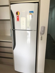 Apartamento de 3 quartos, 90m² no bairro Nações, em Balneário Camboriú | Eu Corretor