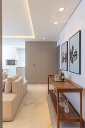 Apartamento de 3 quartos, 131m² no bairro Centro, em Balneário Camboriú | Eu Corretor