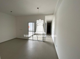 Apartamento de 3 quartos, 68m² no bairro Chácara Belenzinho, em São Paulo | Eu Corretor