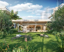 Apartamento de 3 quartos, 123m² no bairro Barra da Tijuca, em Rio de Janeiro | Eu Corretor