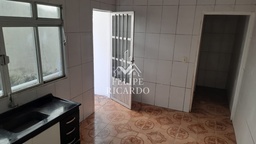 Casa de 6 quartos, 125m² no bairro Alves Dias, em São Bernardo do Campo | Eu Corretor