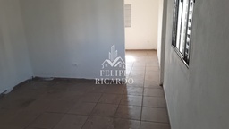 Casa de 6 quartos, 125m² no bairro Alves Dias, em São Bernardo do Campo | Eu Corretor