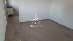 Casa de 6 quartos, 125m² no bairro Alves Dias, em São Bernardo do Campo | Eu Corretor