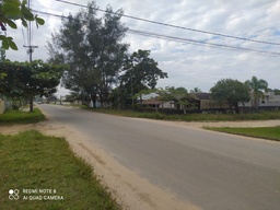 Casa de 2 quartos, 84m² no bairro Coroados, em Guaratuba | Eu Corretor