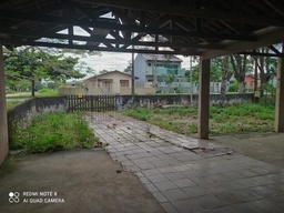Casa de 2 quartos, 84m² no bairro Coroados, em Guaratuba | Eu Corretor