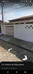 Casa no bairro Corumbá, em Itanhaém | Eu Corretor