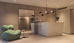 Studio de 2 quartos, 68m² no bairro Ipanema, em Rio de Janeiro | Eu Corretor