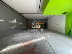 Galpão / Depósito / Armazém de 563m² no bairro Vila Bertioga, em São Paulo | Eu Corretor