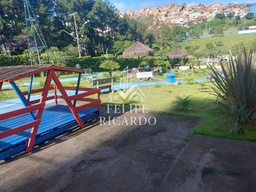 Apartamento de 2 quartos, 46m² no bairro Santa Terezinha, em São Bernardo do Campo | Eu Corretor