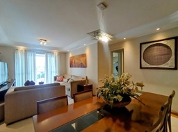 Apartamento de 3 quartos, 125m² no bairro Vila Gomes Cardim, em São Paulo | Eu Corretor